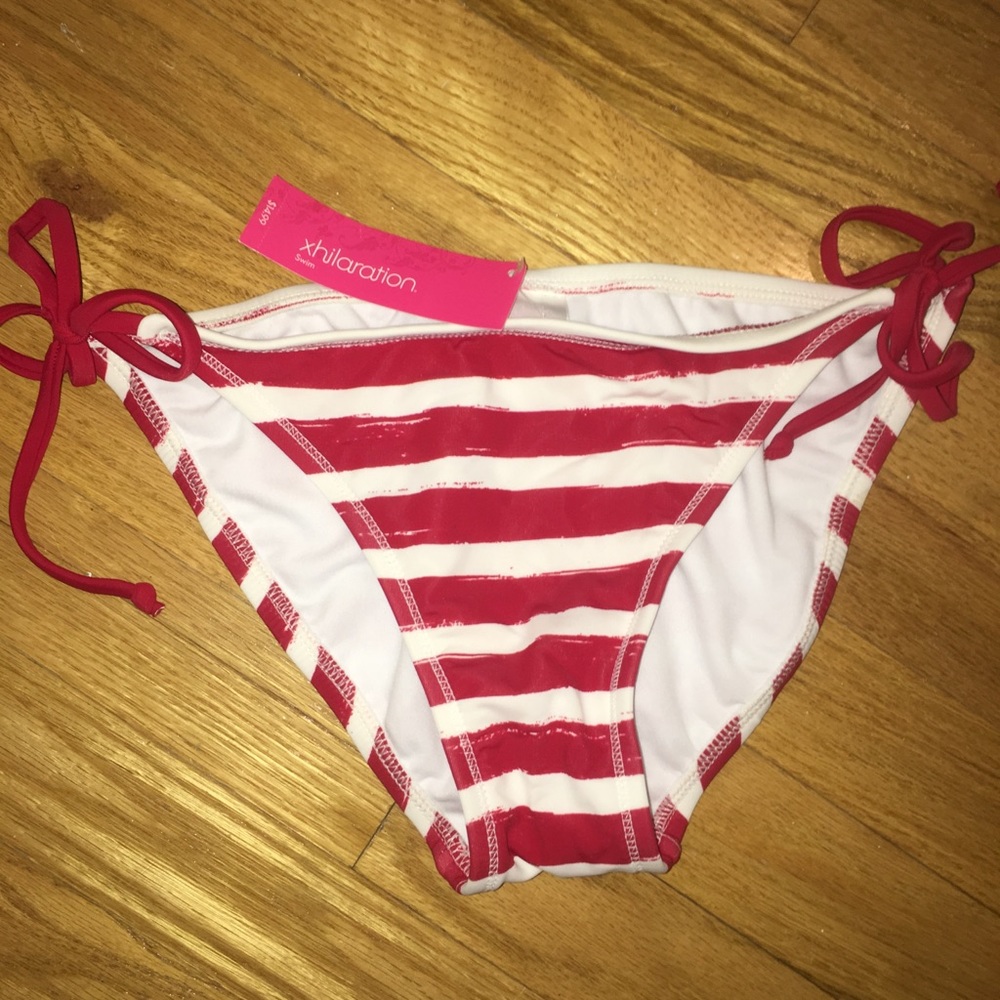 Bikini Bottom; NEW